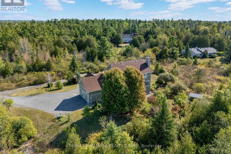28808579/1757-corkery-road/huntley-ward-north-west/ottawa/ontario/K0A1L0_48