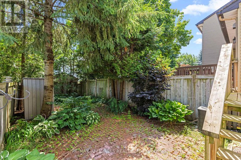 28528470/62-bridgewater-terrace/cedargrovefraserdale/ottawa/ontario/K2J3H4_22
