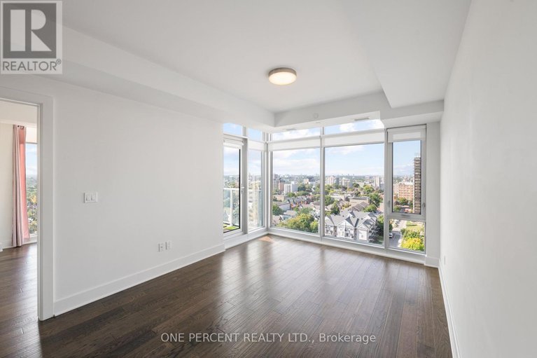 28622755/1513-255-bay-street/ottawa-centre/ottawa/ontario/K1R0C5_9