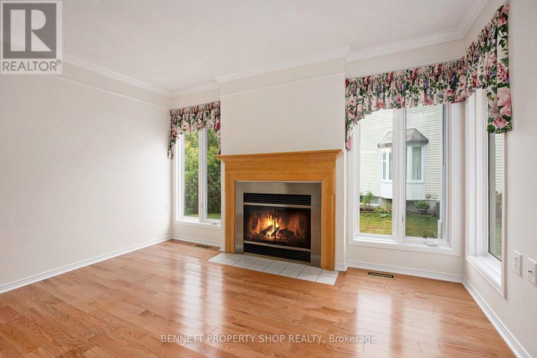 28928627/11-billingham-crescent/morgans-grantsouth-march/ottawa/ontario/K2K2T7_4