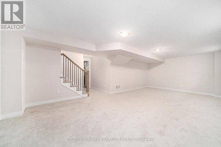 29212149/1813-haiku-street/half-moon-bay/ottawa/ontario/K2J6H3_18