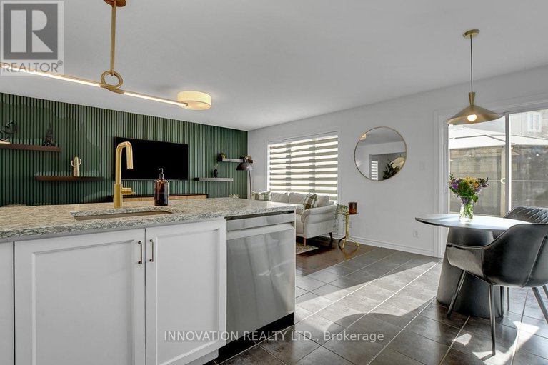 29443808/154-harmattan-avenue/stittsville-north/ottawa/ontario/K2S0G3_34