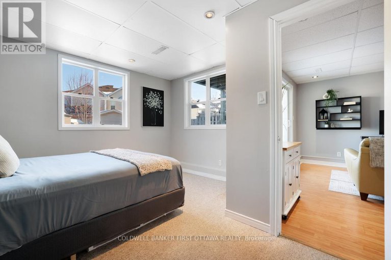 29433478/37-boulder-way/longfields/ottawa/ontario/K2J4R5_36