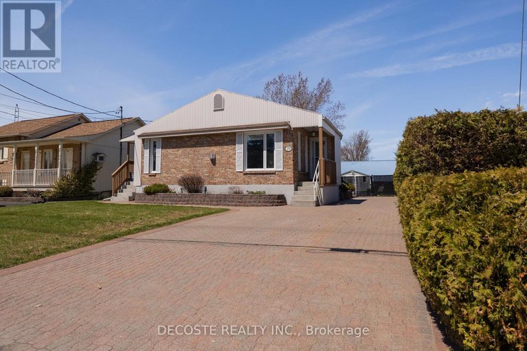 29665976/29-kincardine-street-w/alexandria/north-glengarry/ontario/K0C1A0_34