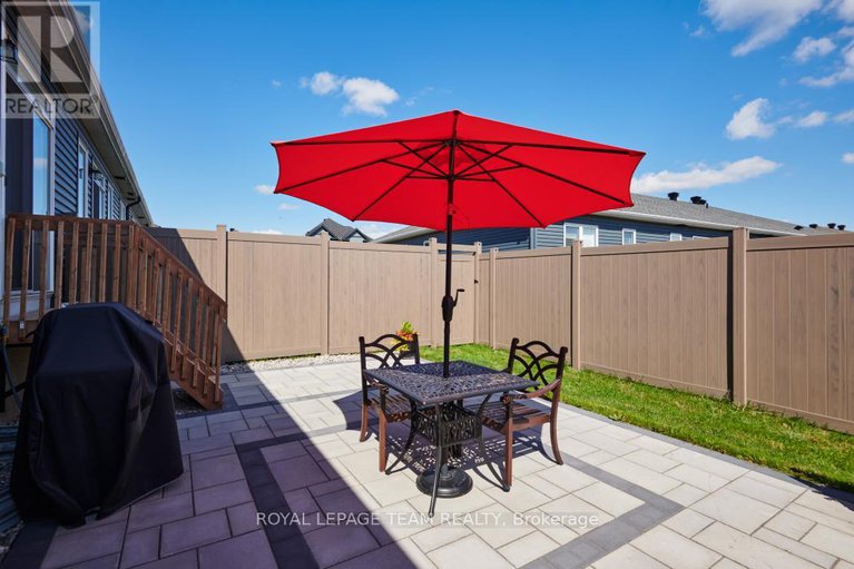 28854769/818-companion-crescent/mahogany-community/ottawa/ontario/K4M0X1_28