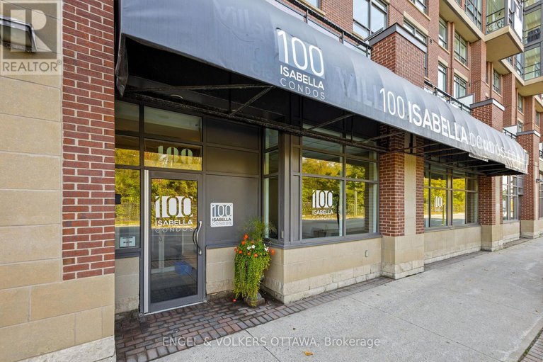 28926482/611-100-isabella-street/glebe/ottawa/ontario/K1S1V5_2