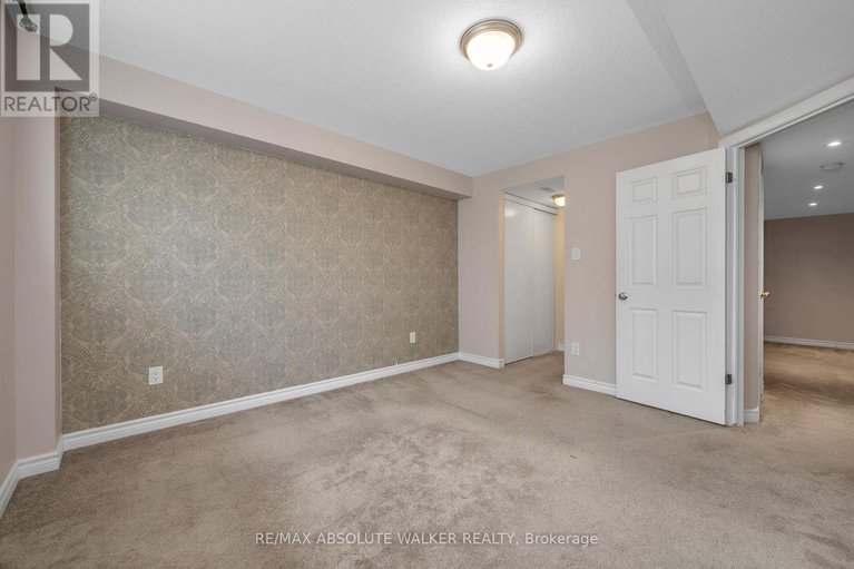 28754381/a-262-titanium-private/convent-glen-north/ottawa/ontario/K1C0A5_38
