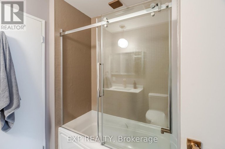 29312327/907-179-george-street/lower-townbyward-market/ottawa/ontario/K1N1J8_32