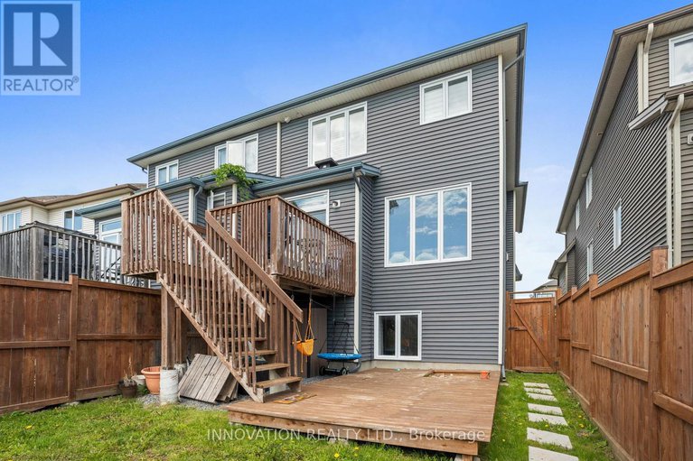 28423473/1559-carronbridge-circle/emerald-meadowstrailwest/ottawa/ontario/K2M0G8_34