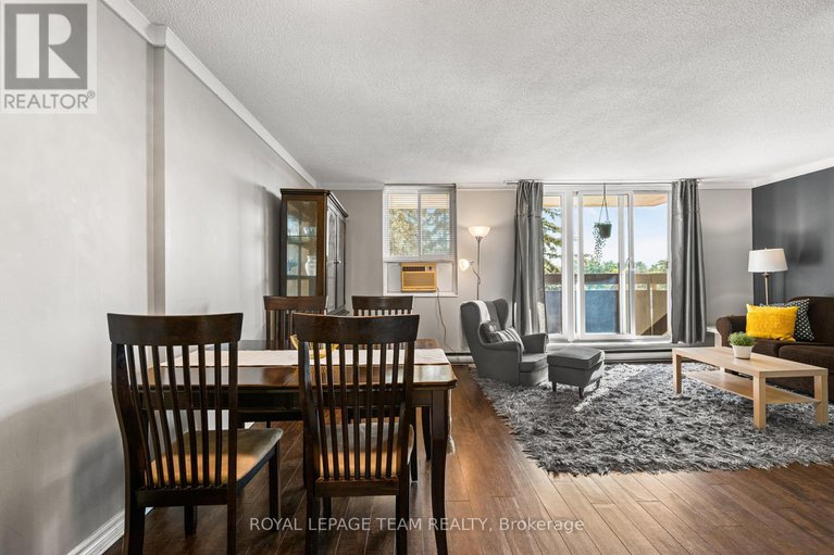 28874655/316-2000-jasmine-crescent/beacon-hill-south/ottawa/ontario/K1J8K4_11