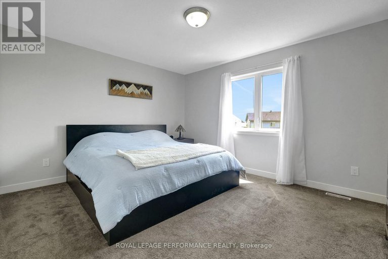 28622836/2995-drew-drive/north-dundas-mountain-twp/north-dundas/ontario/K0E1W0_16