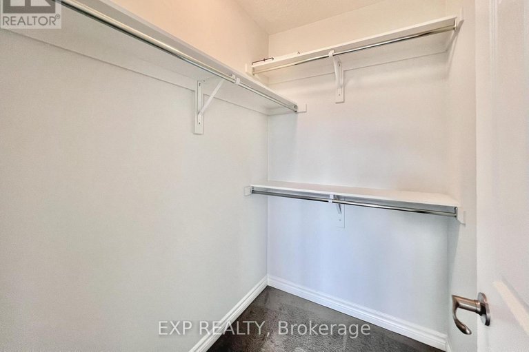 29068897/2076-leinster-circle/stittsville-north/ottawa/ontario/K2S2Z5_43