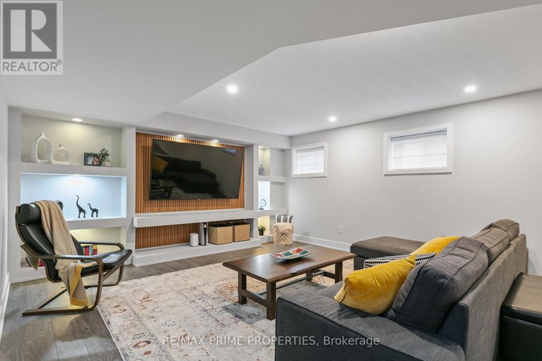 29325605/148-aubrais-crescent/orleans-village/ottawa/ontario/K1W0N1_28