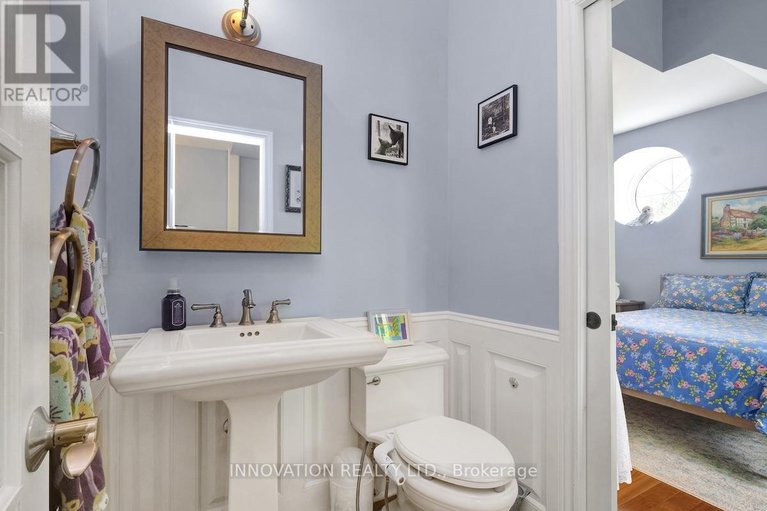 28426385/1-2976-richmond-road/fairfield-heights/ottawa/ontario/K2B6S7_32