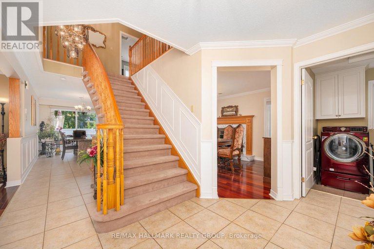 28669563/2180-johnston-road/hunt-club-park/ottawa/ontario/K1G5K2_14