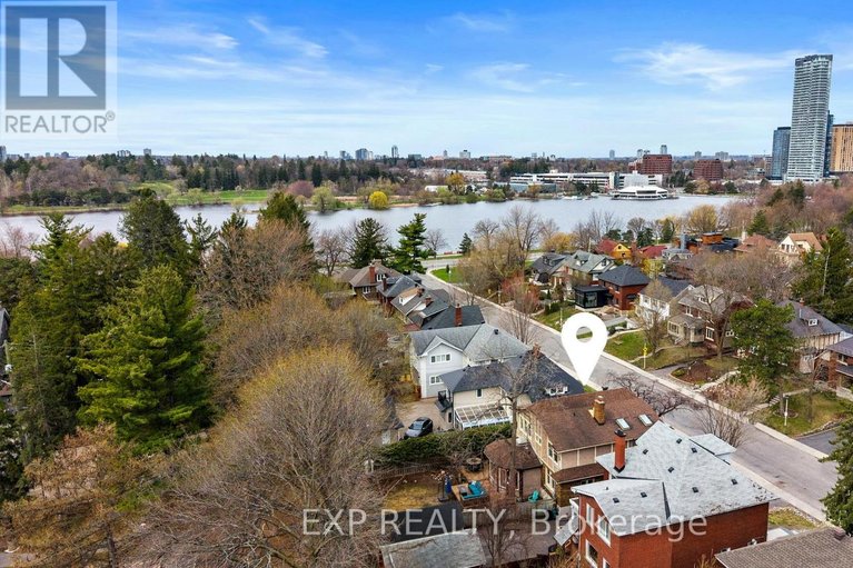 29682338/10-lakeside-avenue/dows-lake/ottawa/ontario/K1S3H2_47