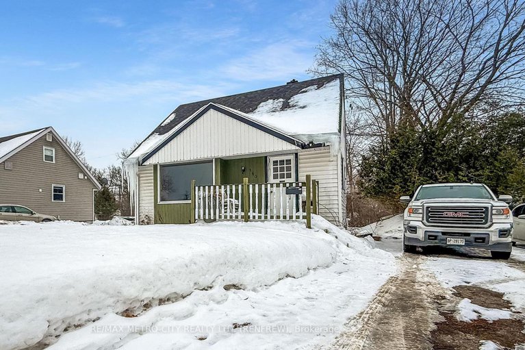 29385767/160-francis-street/renfrew/renfrew/ontario/K7V1C4_1