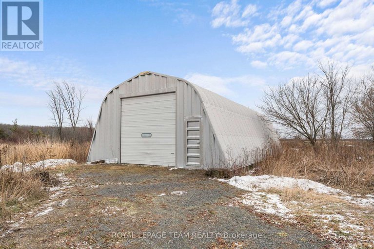 29204796/11802-county-road-18-road/south-dundas-matilda-twp/south-dundas/ontario/K0E1K0_28