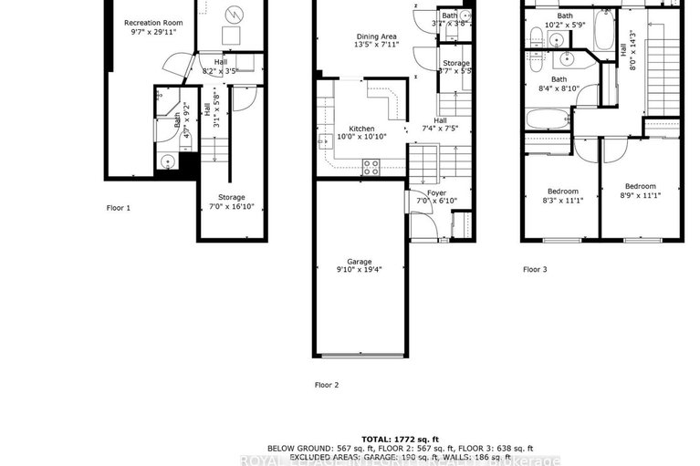 29093564/498-sandhamn-private/hunt-club-parkgreenboro/ottawa/ontario/K1T2Z6_44