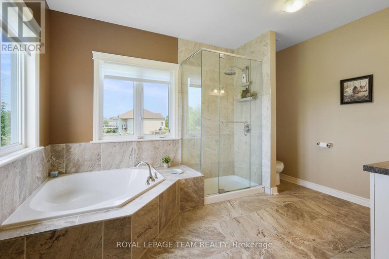 28566051/195-stonewood-drive/beckwith-twp/beckwith/ontario/K7C3P2_25