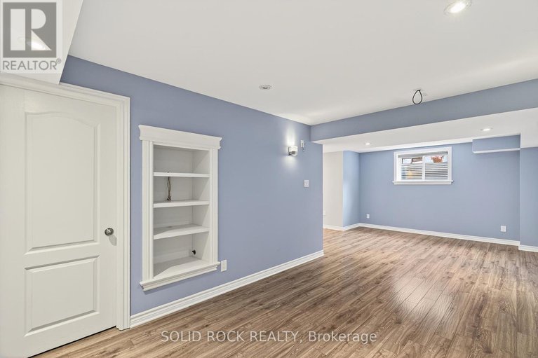 28886960/520-elm-park-avenue/longfields/ottawa/ontario/K2J5X9_42