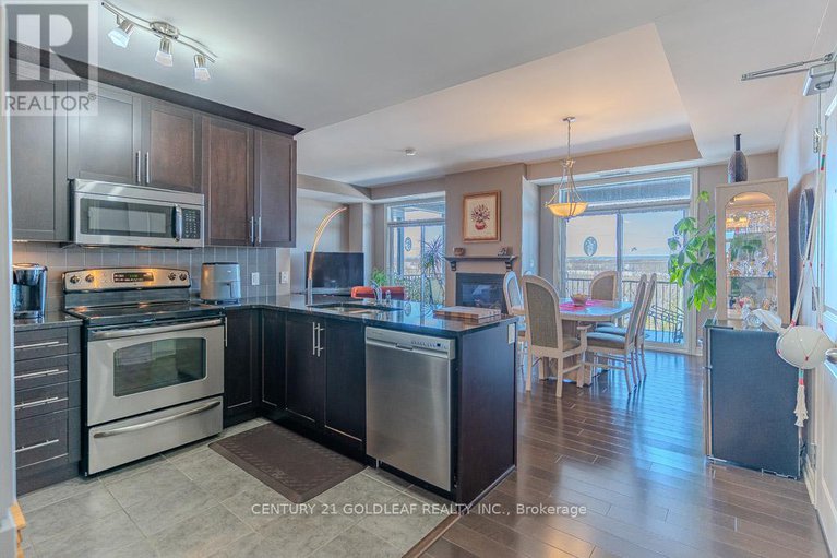 29357837/7-20-prestige-circle/chatelaine-village/ottawa/ontario/K4A0W9_3