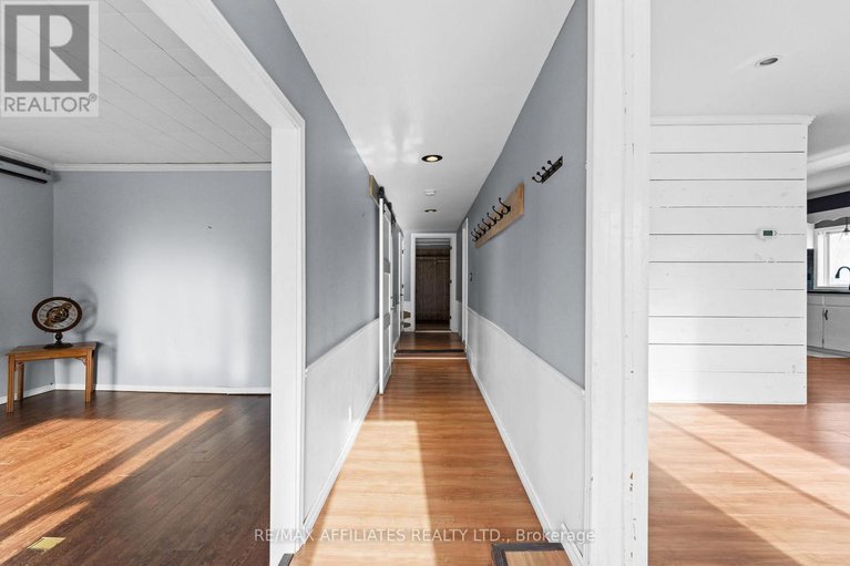 29140915/3091-cedar-beach-lane/north-grenville-twp-kemptville-south/north-grenville/ontario/K0G1J0_5