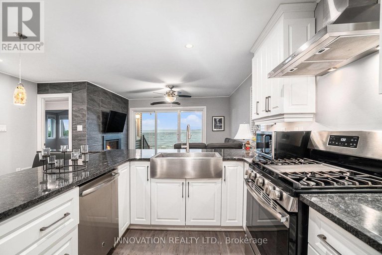 28400246/728-bayview-drive/constance-bay/ottawa/ontario/K0A3M0_9