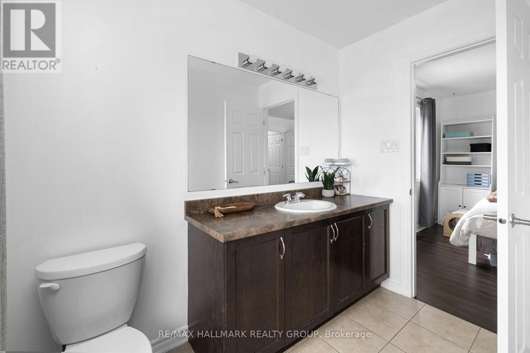 29611797/529-dundonald-drive/half-moon-bay/ottawa/ontario/K2J5X1_25