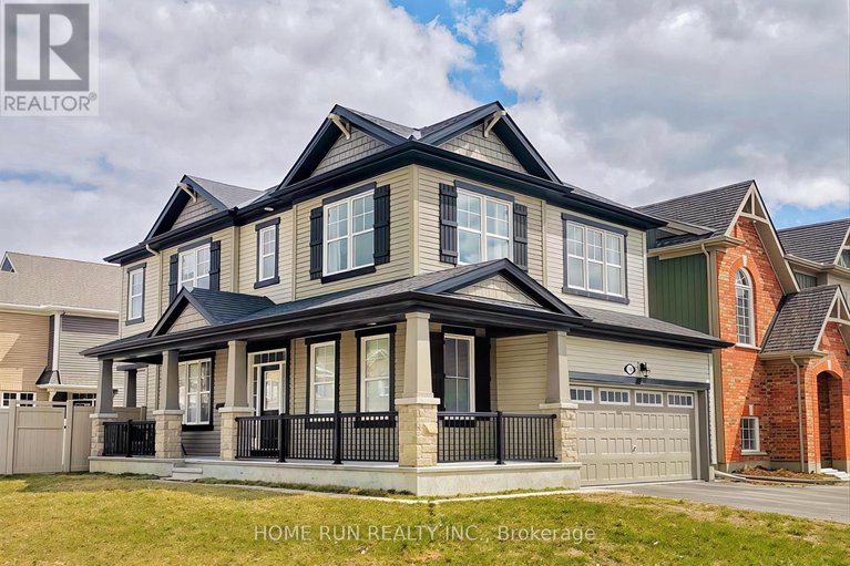 29357554/156-andre-audet-avenue/half-moon-bay/ottawa/ontario/K2J5Z2_1