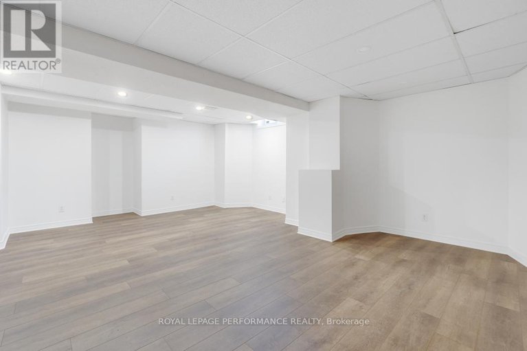 29096024/41-saddle-crescent/hunt-club-park/ottawa/ontario/K1G5L4_33