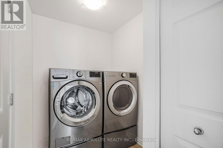 28586828/625-robert-street/town-of-rockland/clarence-rockland/ontario/K4K0J8_19