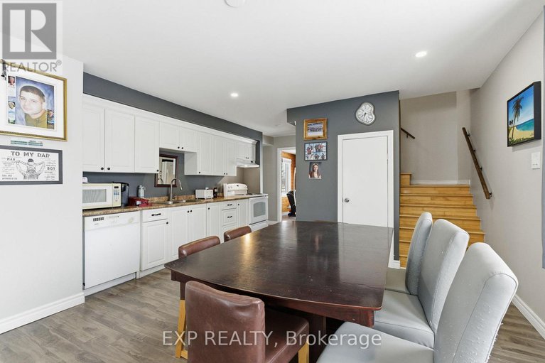 29096514/1557-landry-road/clarencerockland-twp/clarence-rockland/ontario/K0A1N0_8