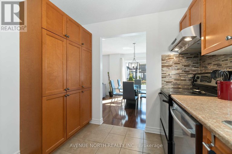 28980025/309-mercury-street/clarencerockland-twp/clarence-rockland/ontario/K4K0G6_17