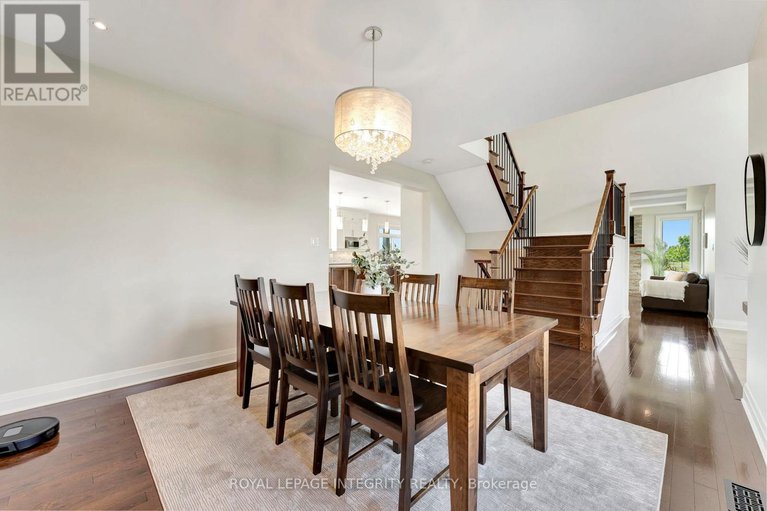 28603551/117-dewmont-street/remainder-of-stittsville-area/ottawa/ontario/K0A1B0_25