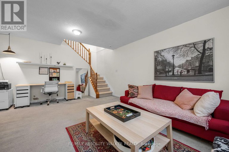 29152547/1973-crestmont-place/orleans-village/ottawa/ontario/K1W1E4_33