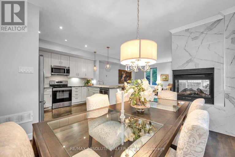 28818494/502-moodie-drive/westcliffe-estates/ottawa/ontario/K2H8A7_8