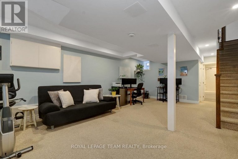 29460824/281-flora-street/ottawa-centre/ottawa/ontario/K1R5S1_36