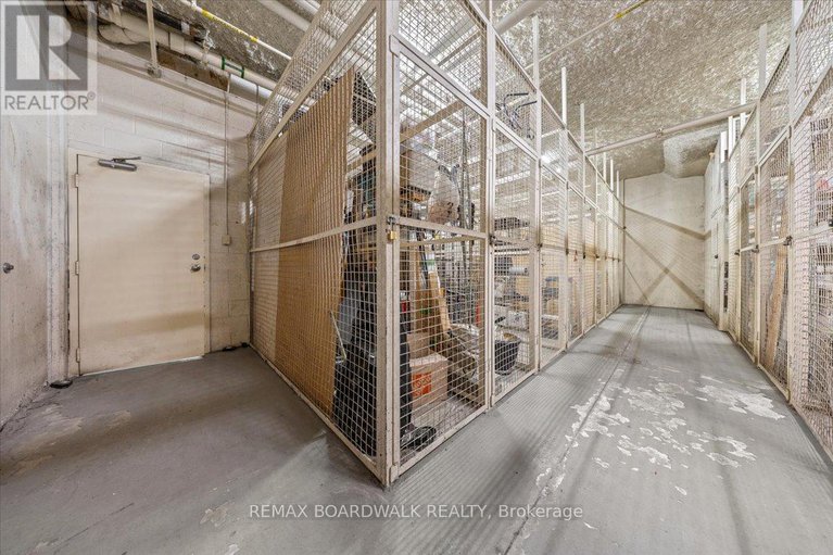 29362549/308-15-murray-street/lower-townbyward-market/ottawa/ontario/K1N9M5_30