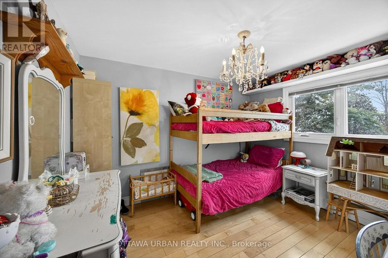 29303300/3-pentry-lane/old-ottawa-south/ottawa/ontario/K1S0X1_23