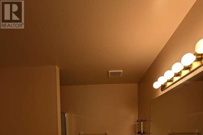 28714727/57-goldfinch-drive/bridlewood/ottawa/ontario/K2M2P5_18