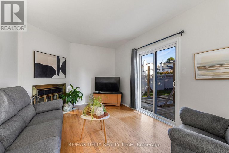 29005237/1657-bottriell-way/fallingbrookpineridge/ottawa/ontario/K4A1W1_12