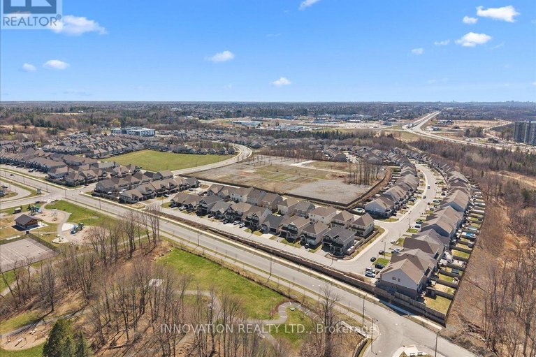 29669052/664-baie-des-castors-street/camelot/ottawa/ontario/K4A1J4_50