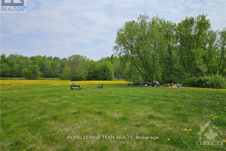 29587857/10296-marionville-road/north-dundas-winchester-twp/north-dundas/ontario/K4R1E5_33