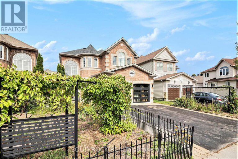 29182758/2121-valin-street/springridgeeast-village/ottawa/ontario/K4A4T5_43