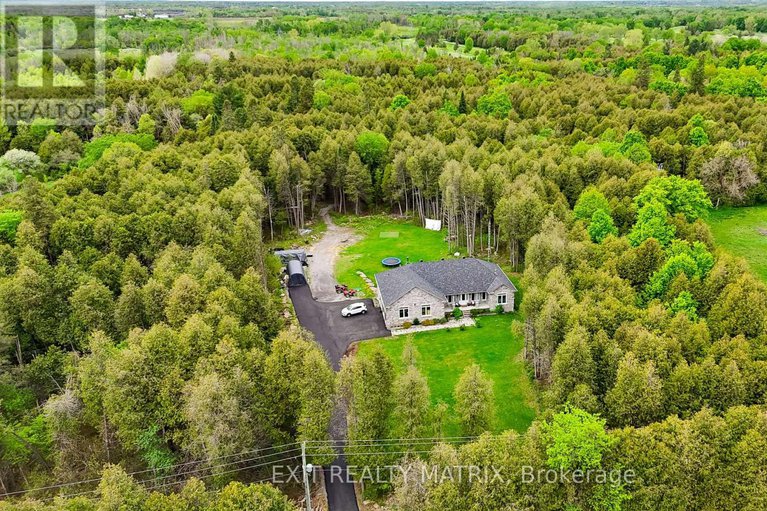 28354230/2070-8th-line-road/osgoode-twp-north-of-reg-rd-6/ottawa/ontario/K0A2P0_32