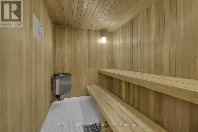 28339810/u303-200-lafontaine-avenue/vanier/ottawa/ontario/K1L8K8_27