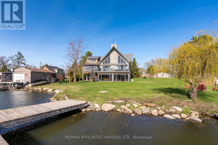 28238508/6857-silmser-road/south-glengarry-charlottenburgh-twp/south-glengarry/ontario/K6H5R5_48