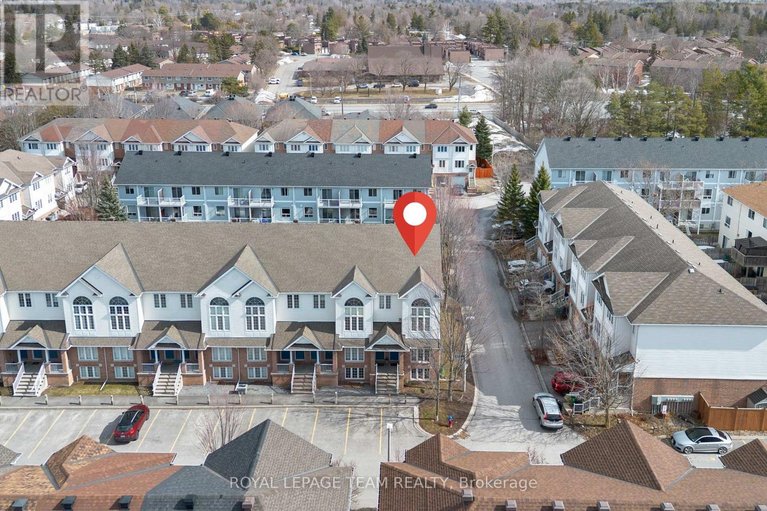 29460826/147-wharhol-private/westcliffe-estates/ottawa/ontario/K2H1G5_50