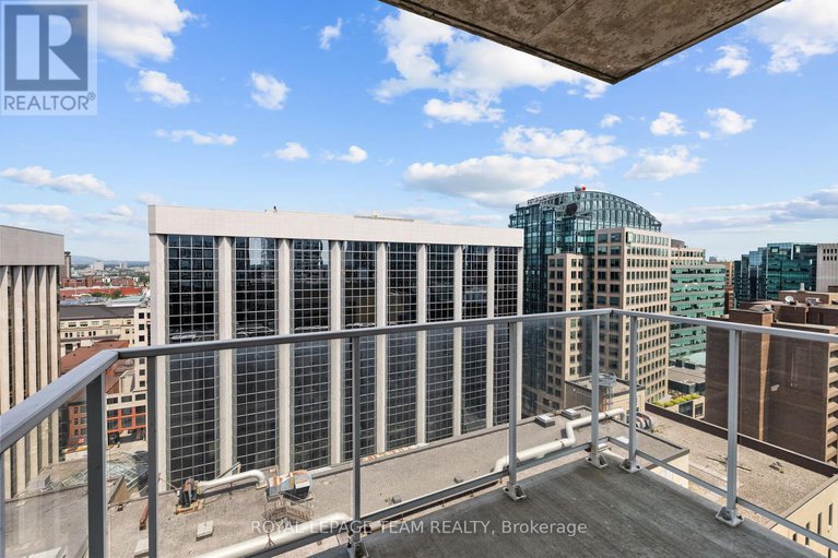 28479224/2017-199-slater-street/ottawa-centre/ottawa/ontario/K1P0C8_20